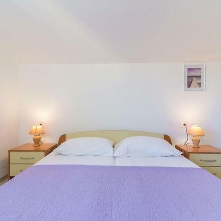 Orhideja Apartment Задар Екстериор снимка